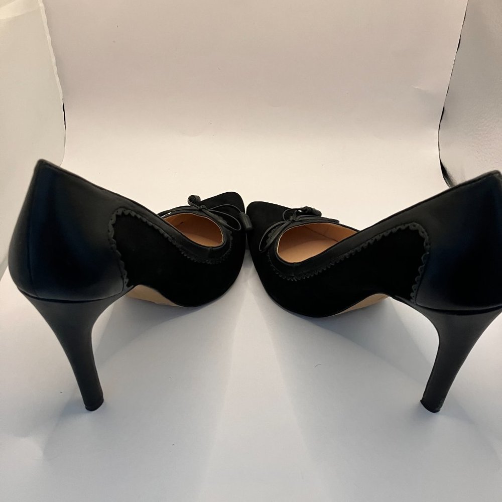 Bcbgeneration - image 3